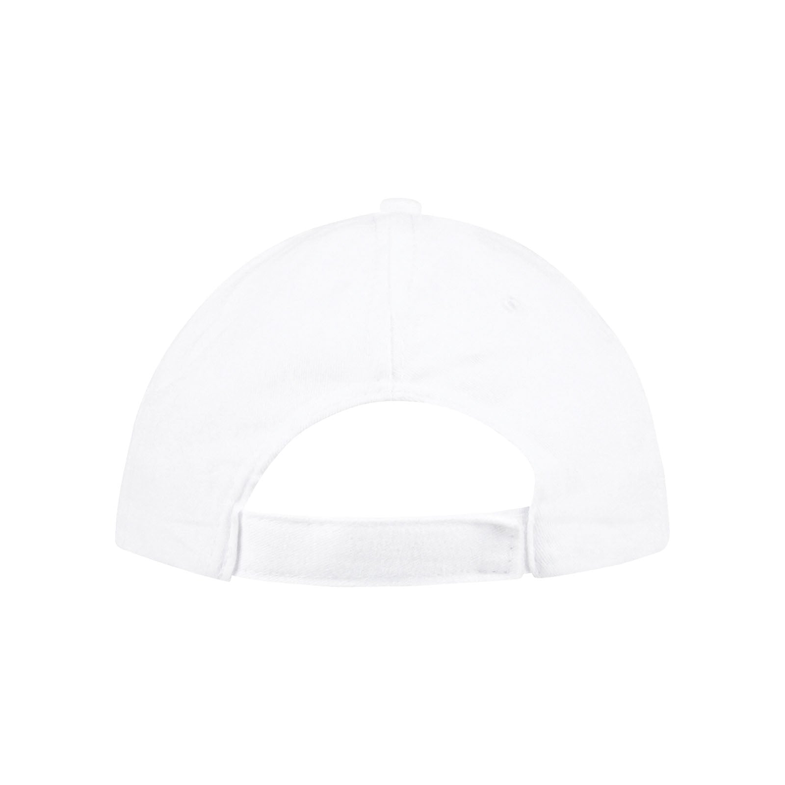 Cap M&M - Jimmys Karneval