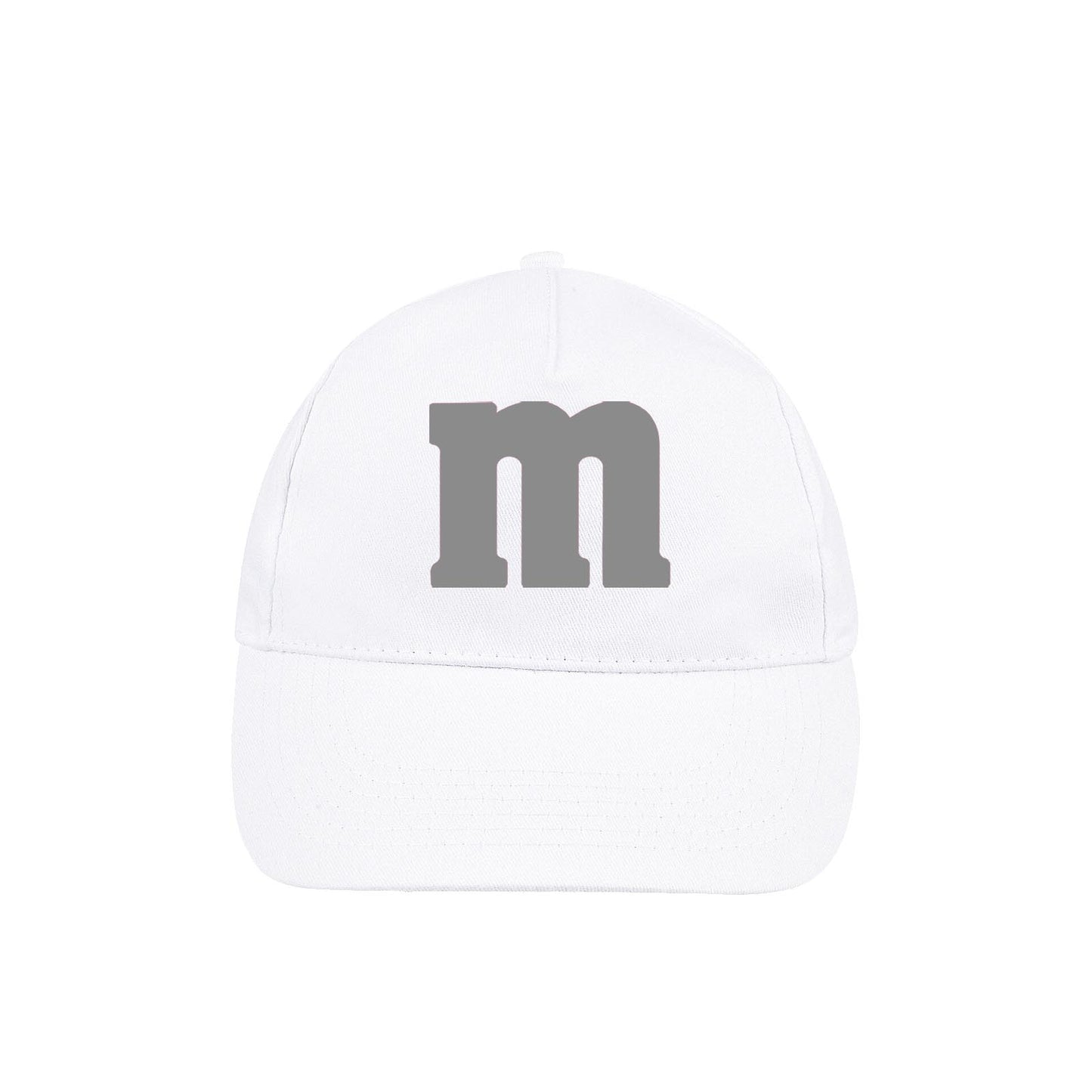 Cap M&M - Jimmys Karneval