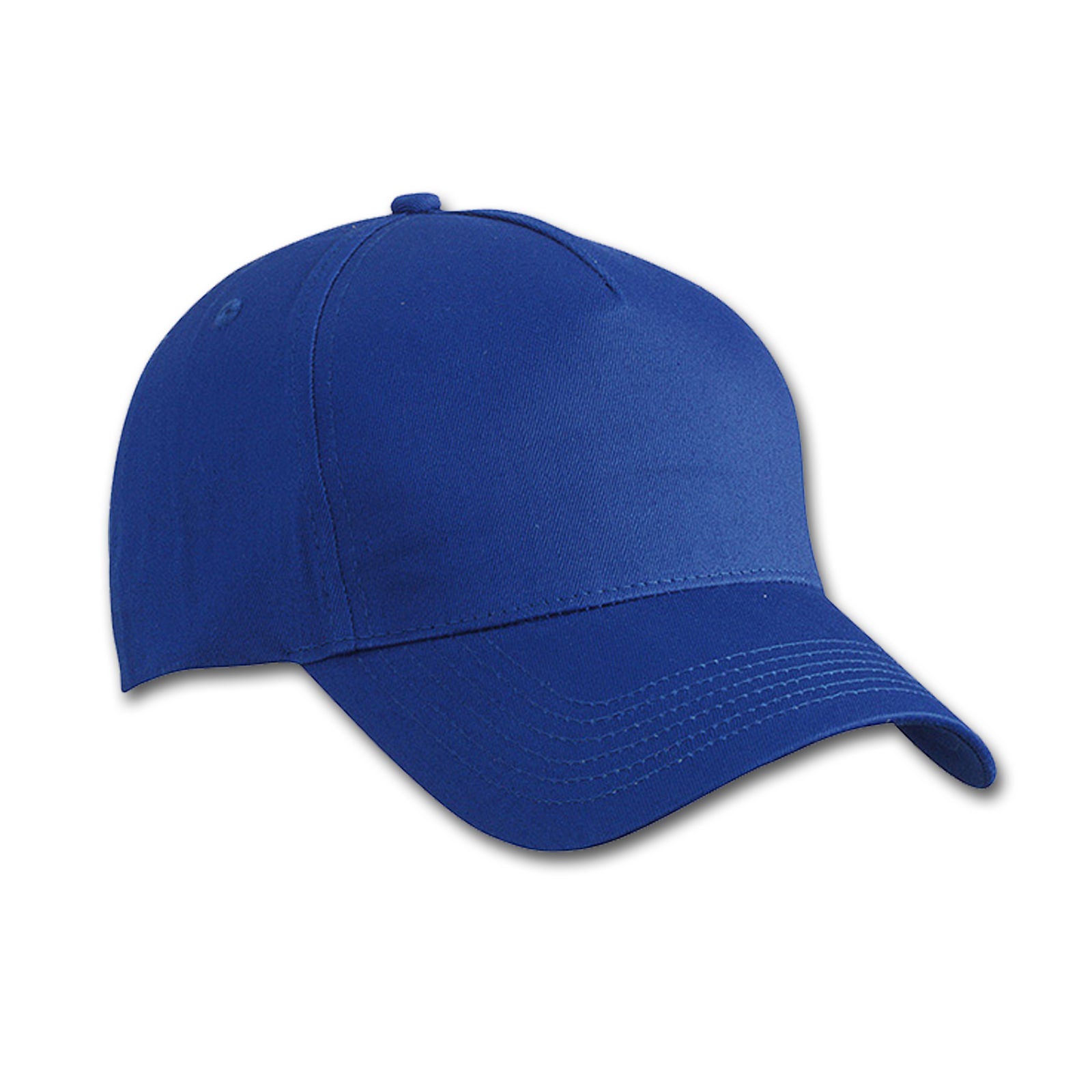 Hoodie Panzerknacker Kostüm Set Herren - Jimmys Karneval