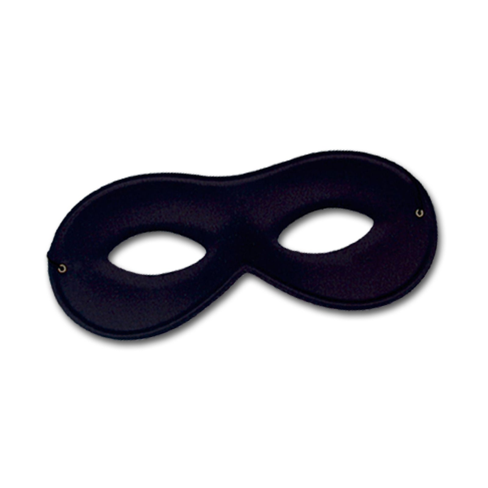 Hoodie Panzerknacker Kostüm Set Herren - Jimmys Karneval