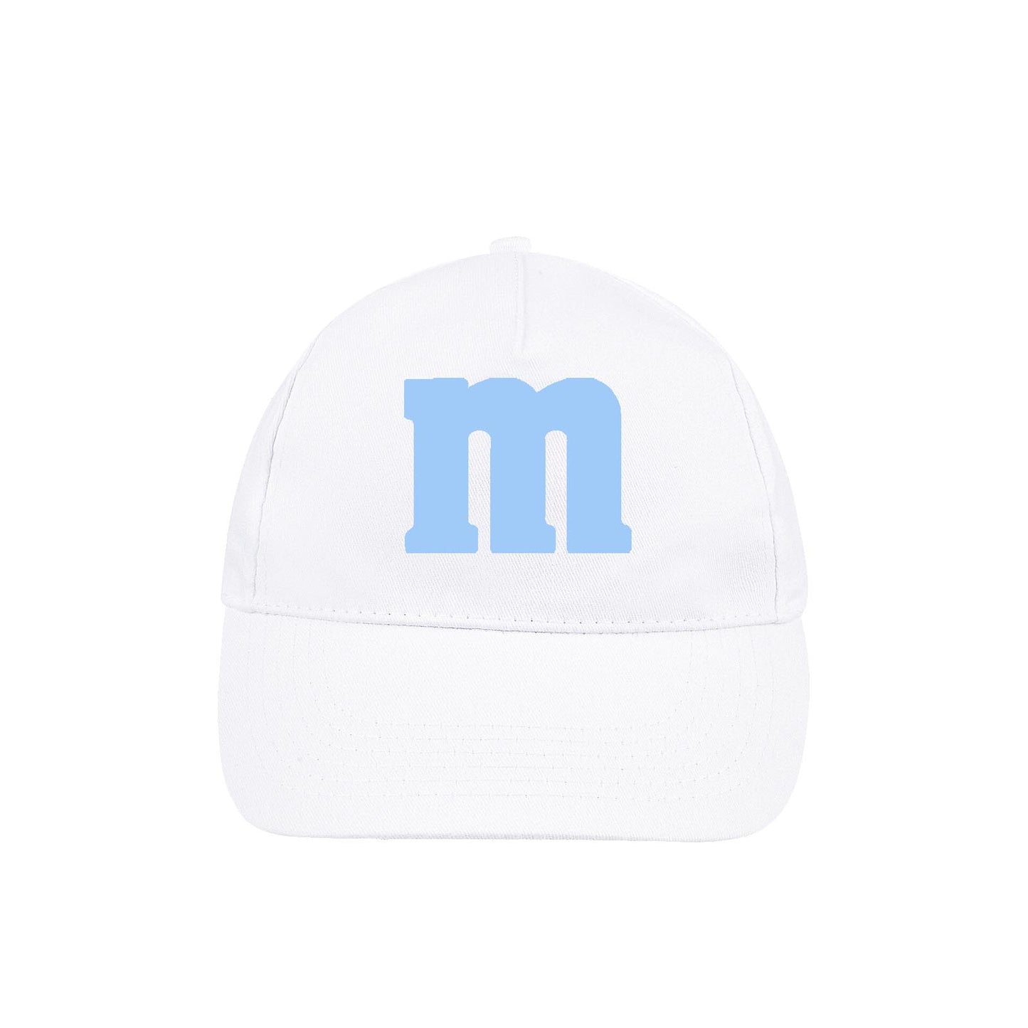 Cap M&M - Jimmys Karneval