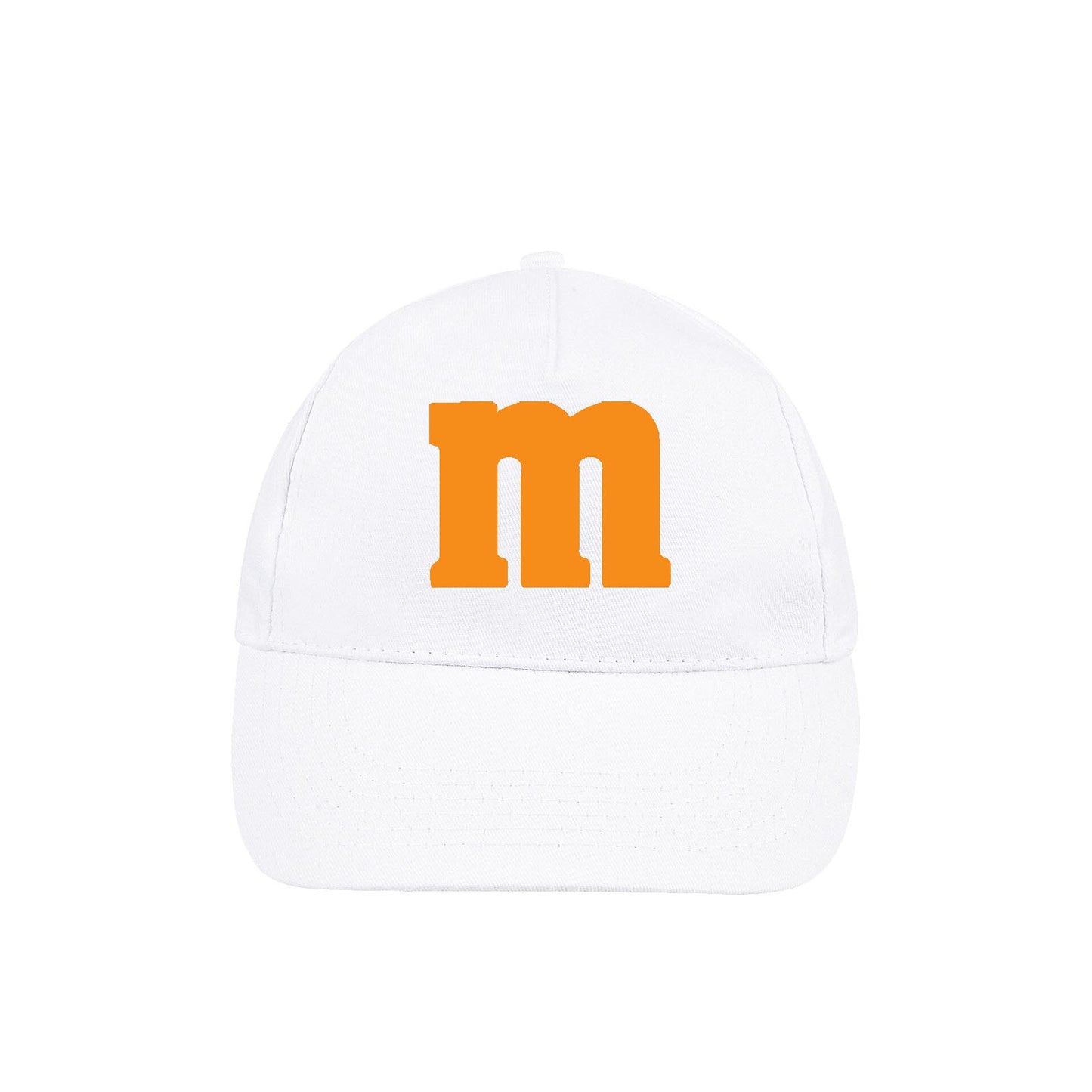 Cap M&M - Jimmys Karneval