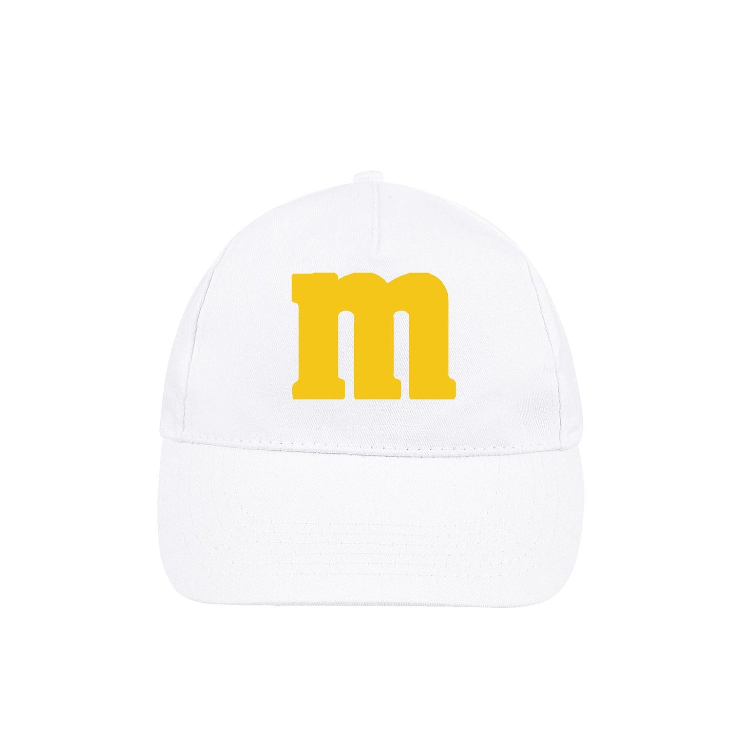 Cap M&M - Jimmys Karneval