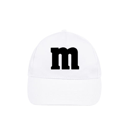 Cap Kinder M&M - Jimmys Karneval