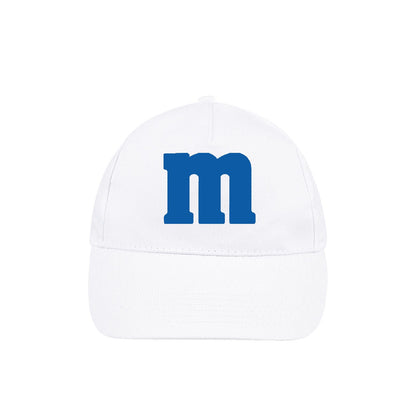 Cap M&M - Jimmys Karneval