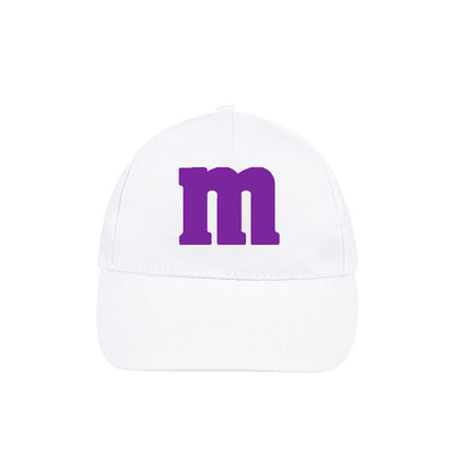 Cap M&M - Jimmys Karneval