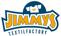 Jimmys Karneval